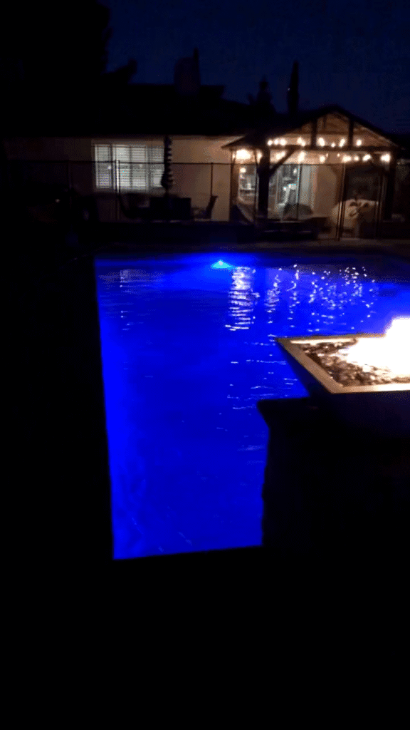 vlcsnap-2025-07-17-20h30m32s082