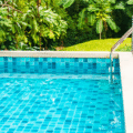 How We Build Pools That Last Decades