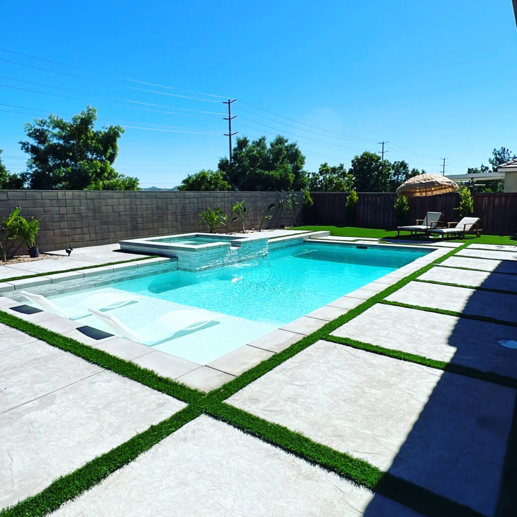 41C07004-B98A-4A6F-9DD5-9FD754D84918