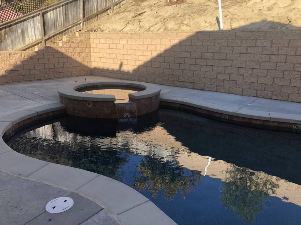 4612CBD9-F276-4BC7-A4F6-303F541801E4