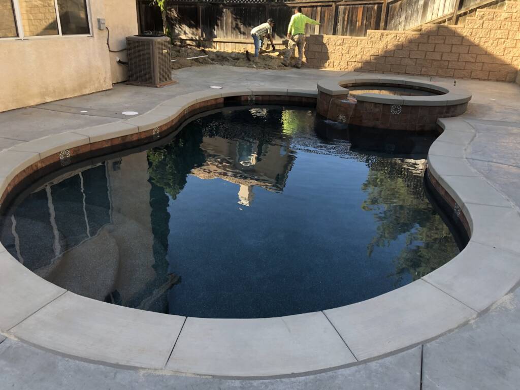 5A73B800-11AC-4E36-83C5-D2379E1BBC4F