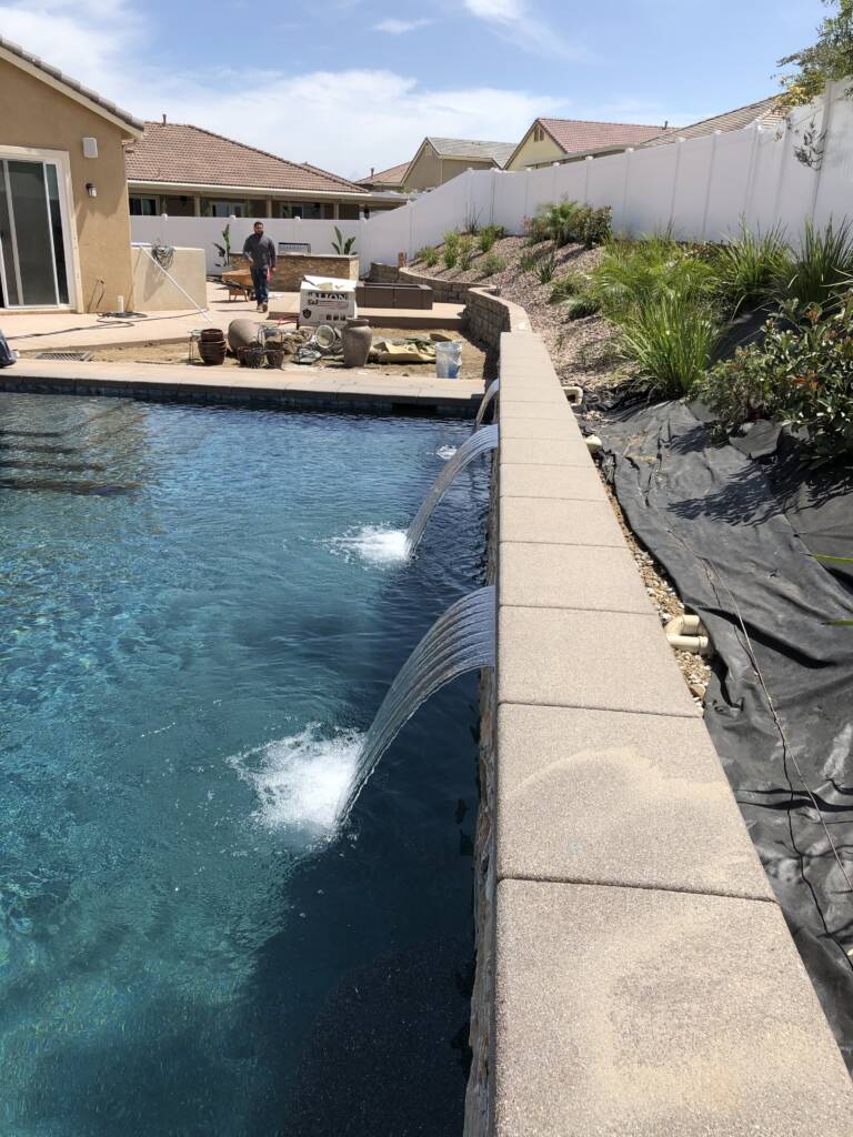 A6252E9F-5164-4FF1-B479-138A415EC63E