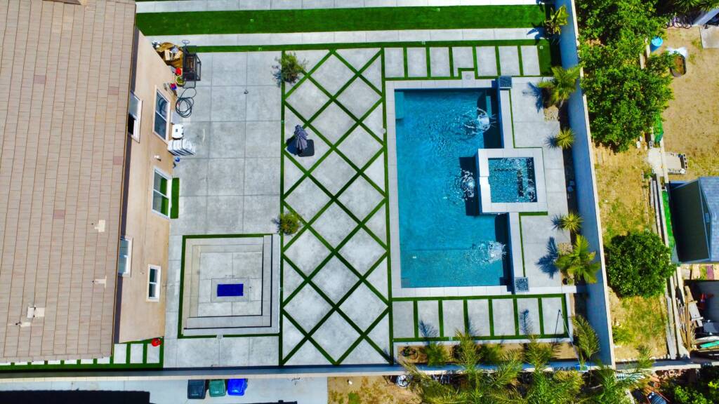 dji_fly_20240509_130128_394_1715284896490_photo_optimized