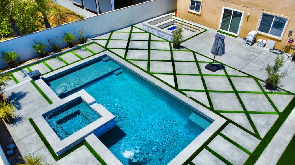 dji_fly_20240509_130204_397_1715284931696_photo_optimized