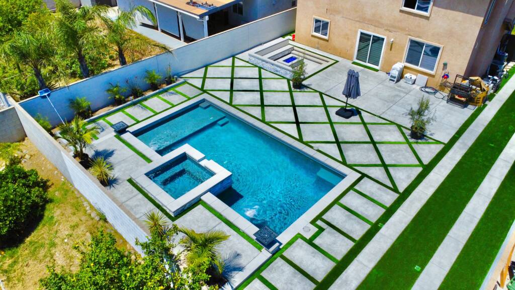 dji_fly_20240509_130210_398_1715284961383_photo_optimized